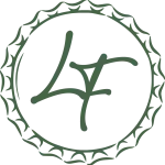 logo Vert