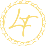 logo jaune