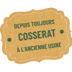 patch-footer