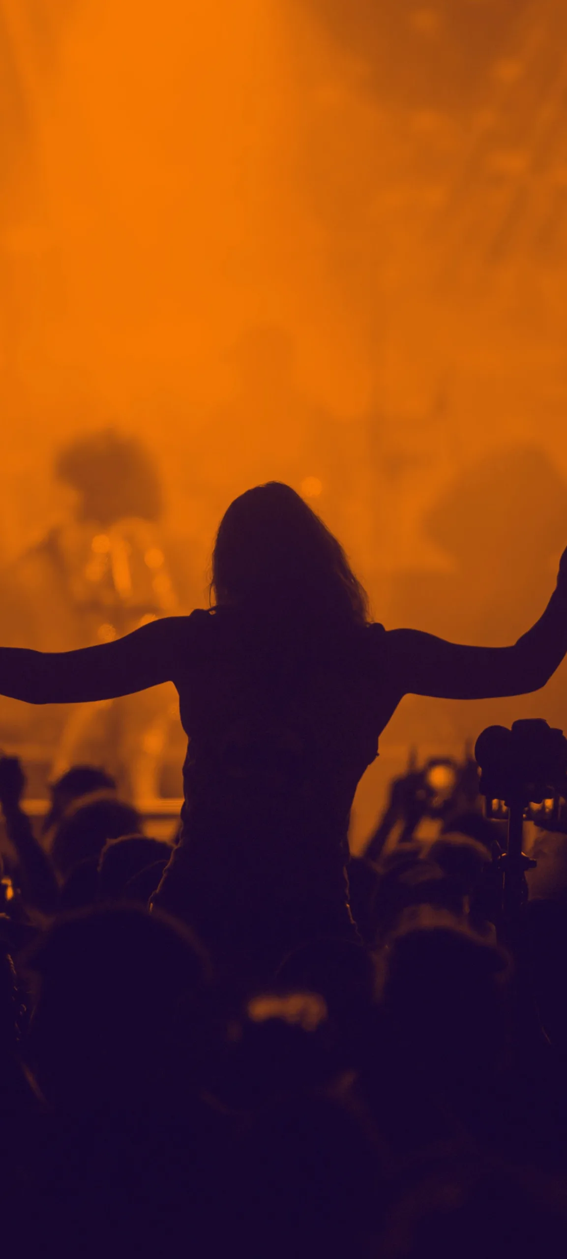 concert-no-copyright